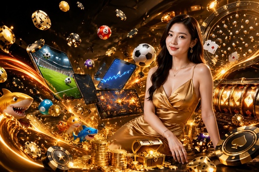 fcp8