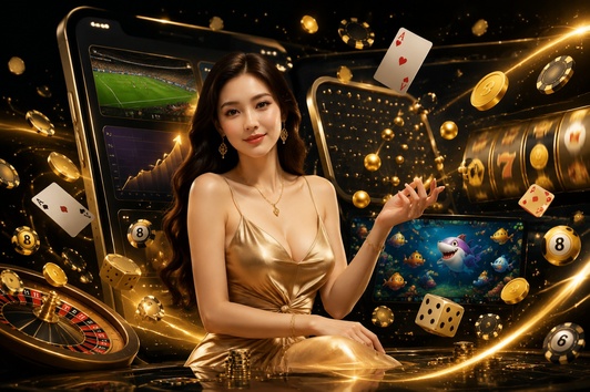 fcp8