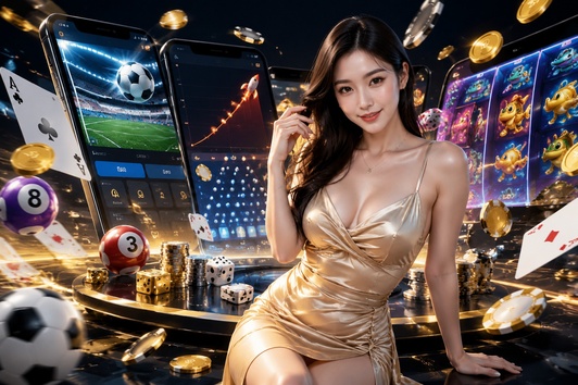 fcp8